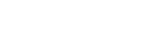 Coach sportif Saint-Cloud